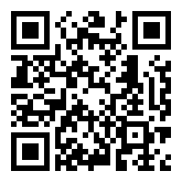 https://www.fou.net/post/174905.html