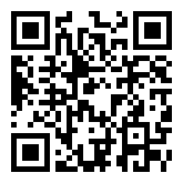 https://www.fou.net/post/174906.html