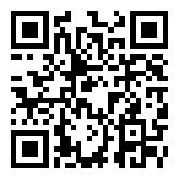https://www.fou.net/post/174907.html