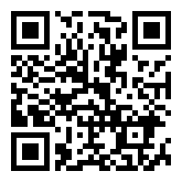 https://www.fou.net/post/17491.html
