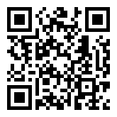 https://www.fou.net/post/174910.html