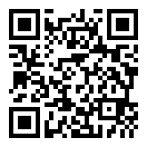 https://www.fou.net/post/174911.html