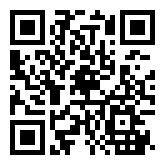 https://www.fou.net/post/174912.html