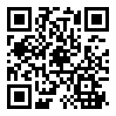 https://www.fou.net/post/174913.html