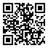 https://www.fou.net/post/174914.html