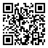 https://www.fou.net/post/174915.html