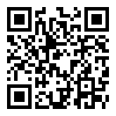 https://www.fou.net/post/174916.html