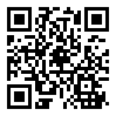 https://www.fou.net/post/174917.html