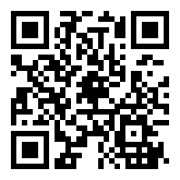 https://www.fou.net/post/174918.html