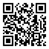 https://www.fou.net/post/174919.html