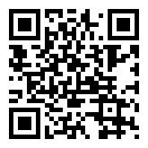 https://www.fou.net/post/174921.html