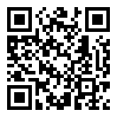 https://www.fou.net/post/174922.html