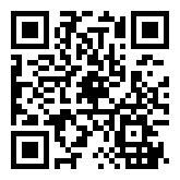 https://www.fou.net/post/174923.html