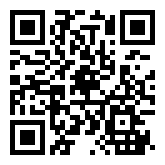 https://www.fou.net/post/174925.html