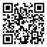 https://www.fou.net/post/174926.html