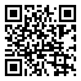 https://www.fou.net/post/174927.html