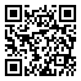 https://www.fou.net/post/174928.html