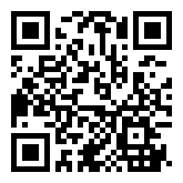 https://www.fou.net/post/17493.html