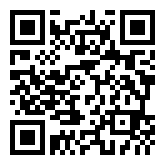https://www.fou.net/post/174930.html