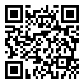 https://www.fou.net/post/174931.html
