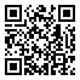 https://www.fou.net/post/174932.html