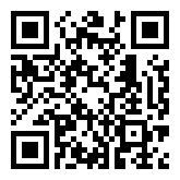 https://www.fou.net/post/174935.html