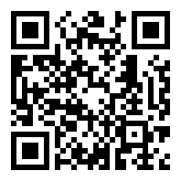 https://www.fou.net/post/174939.html