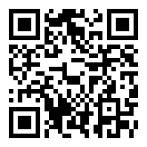https://www.fou.net/post/17494.html