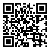 https://www.fou.net/post/174940.html