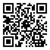 https://www.fou.net/post/174941.html