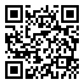 https://www.fou.net/post/174942.html
