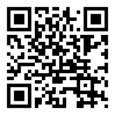 https://www.fou.net/post/174945.html