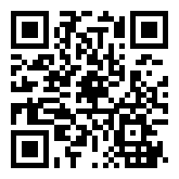 https://www.fou.net/post/174947.html