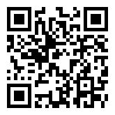 https://www.fou.net/post/174948.html