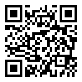 https://www.fou.net/post/174949.html