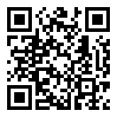 https://www.fou.net/post/174950.html