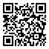 https://www.fou.net/post/174951.html