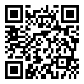 https://www.fou.net/post/174952.html