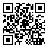 https://www.fou.net/post/174953.html