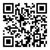 https://www.fou.net/post/174955.html