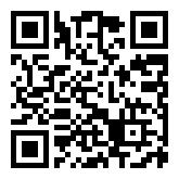 https://www.fou.net/post/174956.html