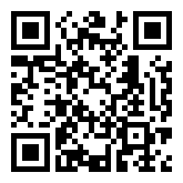 https://www.fou.net/post/174957.html