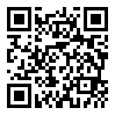 https://www.fou.net/post/174958.html