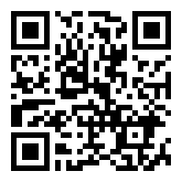 https://www.fou.net/post/17496.html