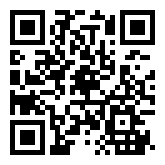 https://www.fou.net/post/174960.html