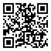 https://www.fou.net/post/174961.html