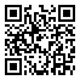 https://www.fou.net/post/174962.html