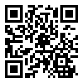 https://www.fou.net/post/174964.html
