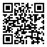 https://www.fou.net/post/174965.html