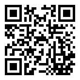 https://www.fou.net/post/174967.html